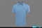 Product Main Thumbnail Image
